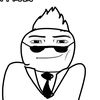 blackfries_is_best