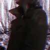 nietypowa12