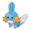 mizumizugorogorogoro