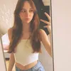 erin.xx675