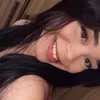 s4turn.emilly07