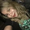 krstlcln3