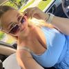 Marlene