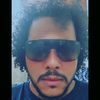 mr_vicett
