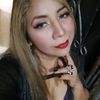 kerlyscitap