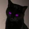 acioo00