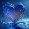 love164433