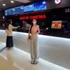 chuthuyen02