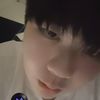 ray__8888