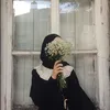 umhud13