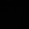 yangouny_