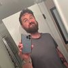 turd.ferguson420