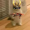 ng_atr