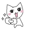 wuynhne_