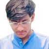 muhammad_awais_yousafzai