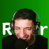 rogertech1