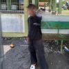 sanyysetiawan