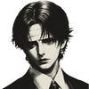 _the_joker__