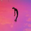 zonedout_3