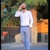 Elsaed Hataba