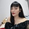 kimngoc06011