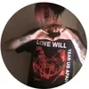 hi_my_name_is_unknow