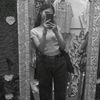 ig_nishta20