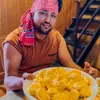 f0koruddin