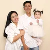 The Alfonso Fam 👨‍👩‍👧🧿✨