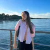 camillelabt_
