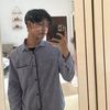 rogerjnrt_