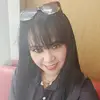 luckyjack128