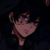 Rakun_n/Aજ⁀➴