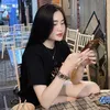 _linhh_2511
