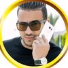 _04chawi