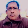 user02964422gudu