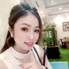 binhbinh_1994