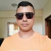 user42133127