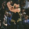 lockdownszn