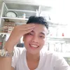 dinhtien6969