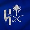 ao_oni77