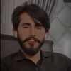 rashid_gujjar_7868