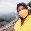 isnora27
