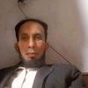 yaarbeli273