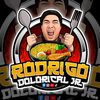 rodrigodoloricaljr