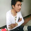 takpinefreshbirdscompet2
