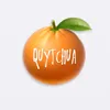 Quýt Chua🍊