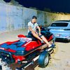 kader_daouadji