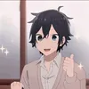 vando_2410