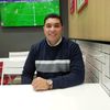 ahmedfathy9273